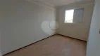 Foto 10 de Apartamento com 2 Quartos à venda, 50m² em Vila Progresso, Sorocaba