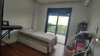 Foto 58 de Apartamento com 3 Quartos à venda, 150m² em Cidade São Francisco, Osasco