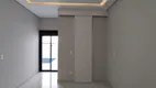 Foto 16 de Casa de Condomínio com 3 Quartos à venda, 180m² em Jardim Residencial Viena, Indaiatuba