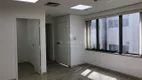 Foto 14 de Sala Comercial com 2 Quartos para alugar, 116m² em Itaim Bibi, São Paulo