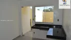 Foto 9 de Casa com 2 Quartos à venda, 70m² em Chácara, Betim