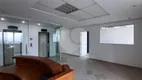 Foto 5 de Sala Comercial para venda ou aluguel, 280m² em Santana, São Paulo