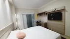 Foto 17 de Casa de Condomínio com 4 Quartos à venda, 326m² em Caçapava Velha, Caçapava