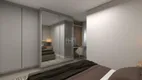 Foto 5 de Apartamento com 2 Quartos à venda, 63m² em Anchieta, São Bernardo do Campo