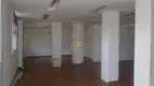 Foto 30 de Sala Comercial para alugar, 640m² em Centro, Rio de Janeiro