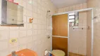 Foto 16 de Casa com 3 Quartos à venda, 112m² em Hauer, Curitiba