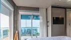 Foto 15 de Apartamento com 4 Quartos à venda, 269m² em Praia Brava, Itajaí