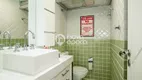 Foto 19 de Apartamento com 3 Quartos à venda, 190m² em Barra da Tijuca, Rio de Janeiro