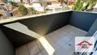 Foto 49 de Casa de Condomínio com 3 Quartos para alugar, 249m² em Jardim Santa Teresa, Jundiaí