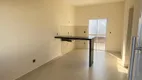 Foto 4 de Casa com 2 Quartos à venda, 50m² em Reserva do Bosque, Ribeirão Preto