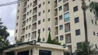 Foto 2 de Apartamento com 2 Quartos à venda, 60m² em Vila Menck, Osasco