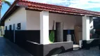 Foto 8 de Casa com 4 Quartos à venda, 193m² em Cibratel II, Itanhaém