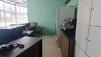 Foto 10 de Ponto Comercial à venda, 80m² em Alphaville, Barueri