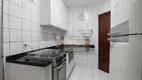 Foto 12 de Apartamento com 3 Quartos à venda, 83m² em Freguesia do Ó, São Paulo