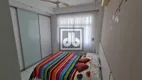 Foto 22 de Apartamento com 3 Quartos à venda, 109m² em Freguesia, Rio de Janeiro