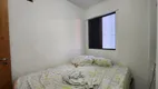 Foto 22 de Apartamento com 3 Quartos à venda, 66m² em Candeias, Jaboatão dos Guararapes