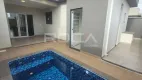 Foto 27 de Casa de Condomínio com 3 Quartos à venda, 155m² em Villa Romana, Ribeirão Preto