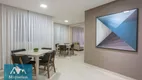 Foto 35 de Apartamento com 3 Quartos à venda, 60m² em Jardim Brasil, São Paulo