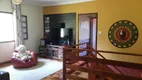 Foto 29 de Casa de Condomínio com 4 Quartos para venda ou aluguel, 375m² em Veredas das Geraes, Nova Lima