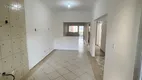 Foto 11 de Casa com 4 Quartos à venda, 250m² em Jardim Alpes de Sorocaba, Sorocaba