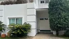 Foto 9 de Casa de Condomínio com 5 Quartos à venda, 627m² em Jardim Residencial Suzano, Suzano