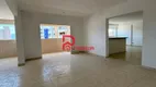 Foto 15 de Apartamento com 1 Quarto à venda, 48m² em Aviação, Praia Grande