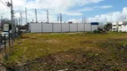 Foto 12 de Lote/Terreno à venda, 2912m² em Roçado, São José