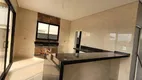 Foto 14 de Casa de Condomínio com 3 Quartos à venda, 360m² em Condominio Reserva dos Vinhedos, Louveira