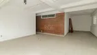 Foto 49 de Casa com 3 Quartos à venda, 286m² em Jardim Carvalho, Porto Alegre