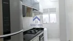 Foto 6 de Apartamento com 2 Quartos à venda, 68m² em Esplanada Independência, Taubaté