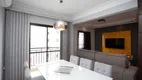 Foto 4 de Apartamento com 2 Quartos à venda, 76m² em Vila Primavera, São Paulo