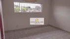 Foto 3 de Imóvel Comercial com 1 Quarto para alugar, 176m² em Jardim Satélite, São José dos Campos