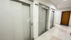 Foto 13 de Sala Comercial à venda, 54m² em Centro Comercial Alianca, Paulínia