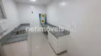 Foto 12 de Ponto Comercial para alugar, 74m² em Santa Efigênia, Belo Horizonte