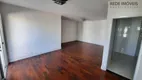 Foto 2 de Apartamento com 3 Quartos à venda, 124m² em Jardim Glória, Americana