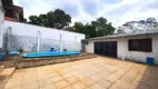 Foto 20 de Casa com 3 Quartos à venda, 128m² em Tarumã, Viamão