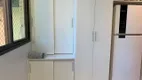 Foto 34 de Apartamento com 3 Quartos à venda, 130m² em Itacoatiara, Niterói