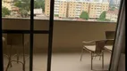 Foto 47 de Apartamento com 4 Quartos à venda, 165m² em Jardim América, Goiânia