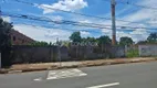 Foto 6 de Lote/Terreno à venda, 1000m² em Chácara Primavera, Campinas