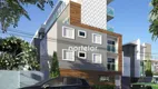 Foto 6 de Apartamento com 2 Quartos à venda, 38m² em Jardim São Paulo, São Paulo
