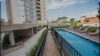Foto 5 de Apartamento com 2 Quartos à venda, 73m² em Vila Rosa, Goiânia