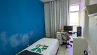 Foto 19 de Apartamento com 3 Quartos à venda, 127m² em Itaigara, Salvador