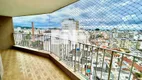 Foto 4 de Cobertura com 4 Quartos à venda, 250m² em Tijuca, Rio de Janeiro