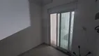 Foto 39 de Sobrado com 4 Quartos à venda, 435m² em Santa Paula, São Caetano do Sul