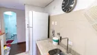 Foto 7 de Apartamento com 3 Quartos à venda, 141m² em Jardins, São Paulo