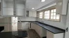 Foto 52 de Sobrado com 4 Quartos para venda ou aluguel, 330m² em Vila Oliveira, Mogi das Cruzes