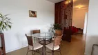 Foto 14 de Apartamento com 3 Quartos à venda, 93m² em Costa E Silva, Joinville