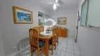 Foto 3 de Apartamento com 2 Quartos à venda, 80m² em Enseada, Guarujá