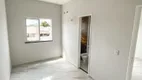 Foto 7 de Apartamento com 2 Quartos à venda, 54m² em Jardim Bandeirante, Maracanaú