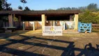 Foto 14 de Fazenda/Sítio à venda, 800m² em Condominio Village da Serra, Tremembé